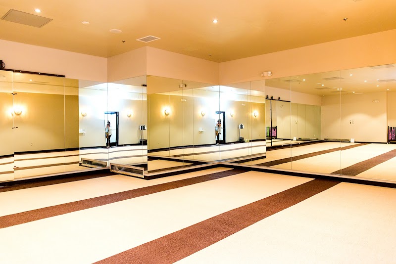 Motto Yoga photo 3