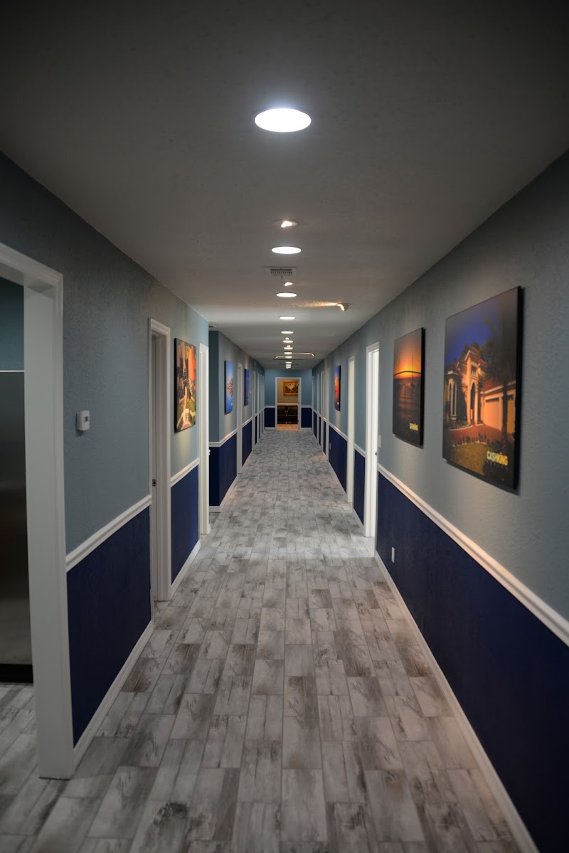 Cash King Realty Inc. photo 5