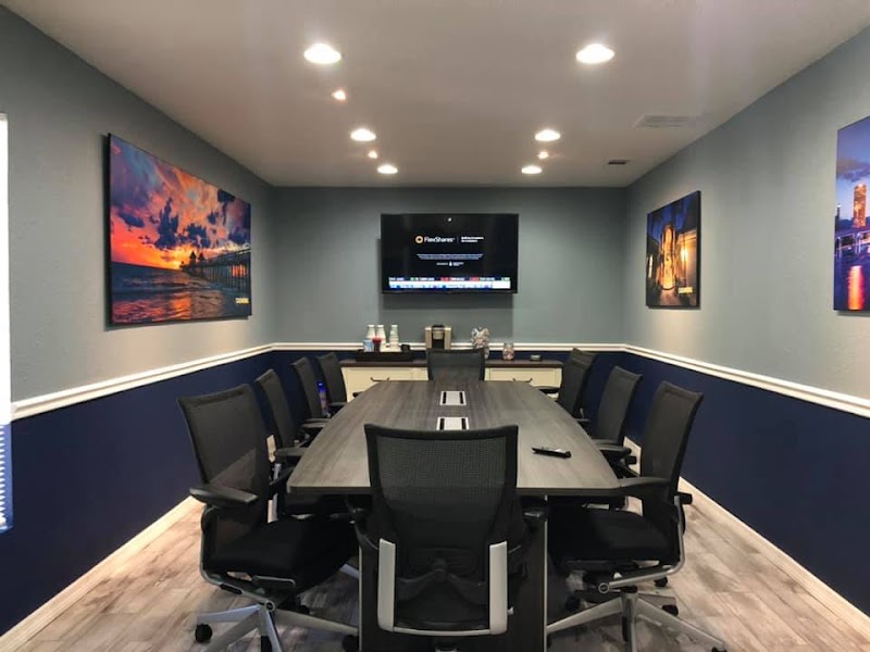 Cash King Realty Inc. photo 2