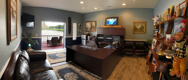 Cash King Realty Inc. photo 4