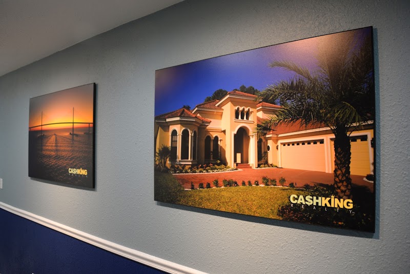 Cash King Realty Inc. photo 3