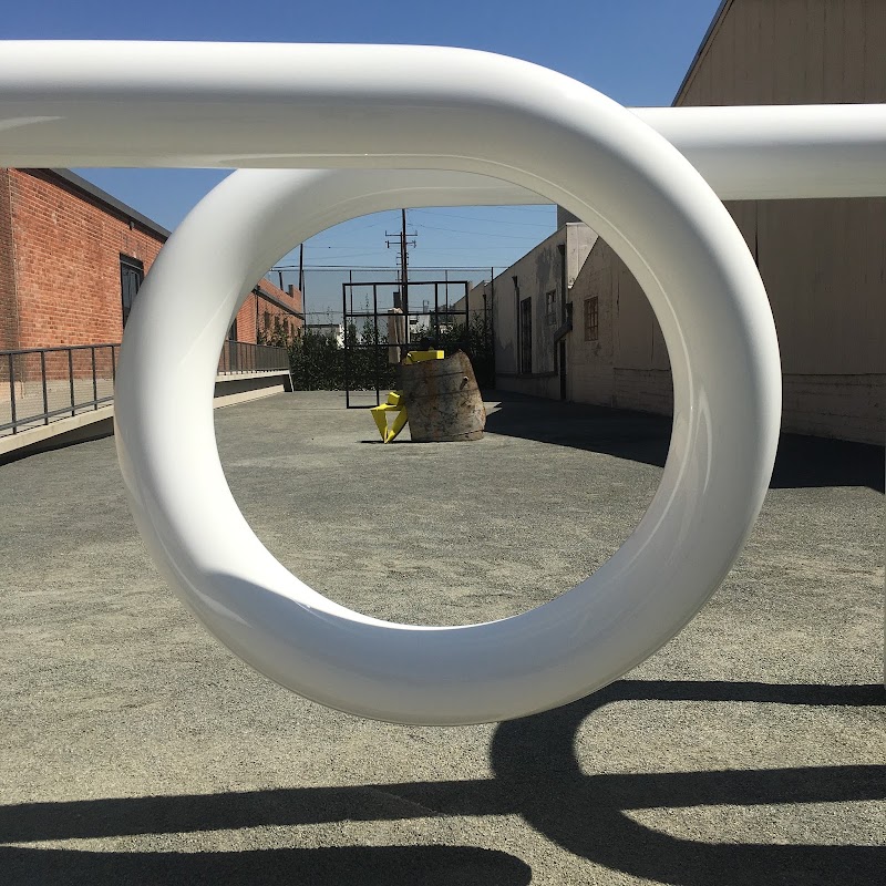 Photo of Standard Sculpture