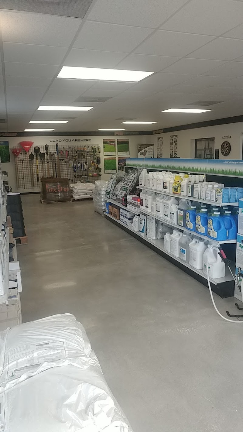 Heritage Landscape Supply photo 2