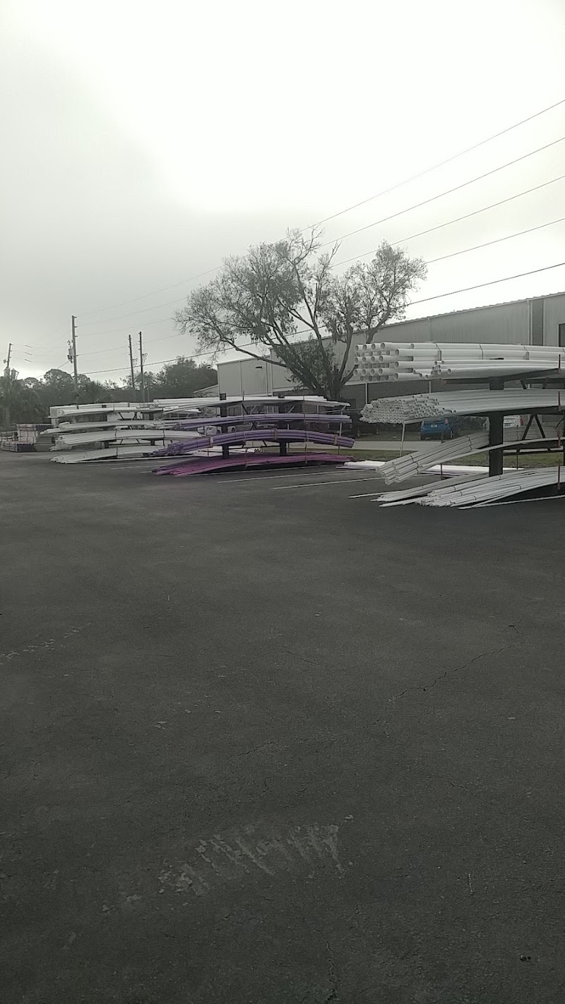 Heritage Landscape Supply photo 5