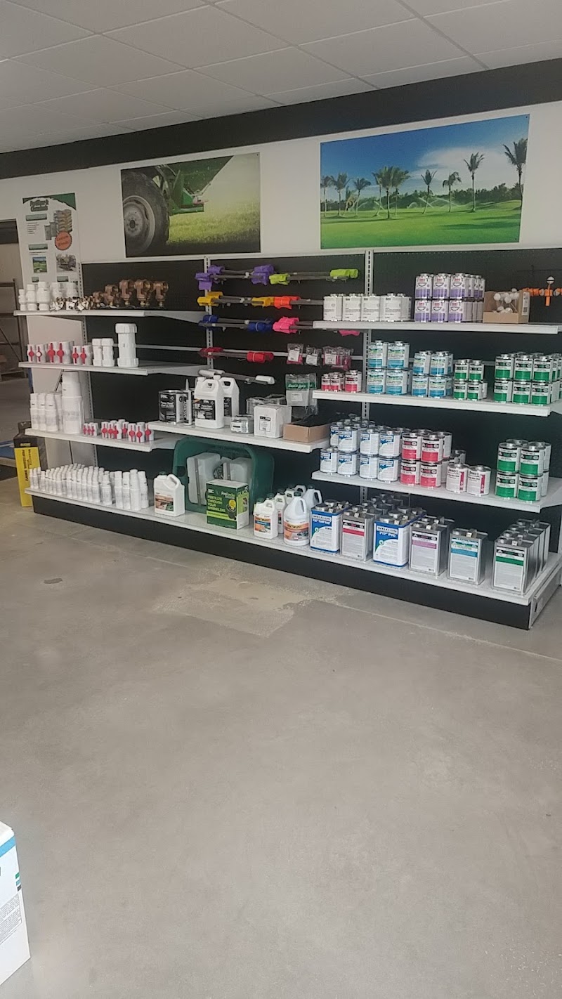 Heritage Landscape Supply photo 3