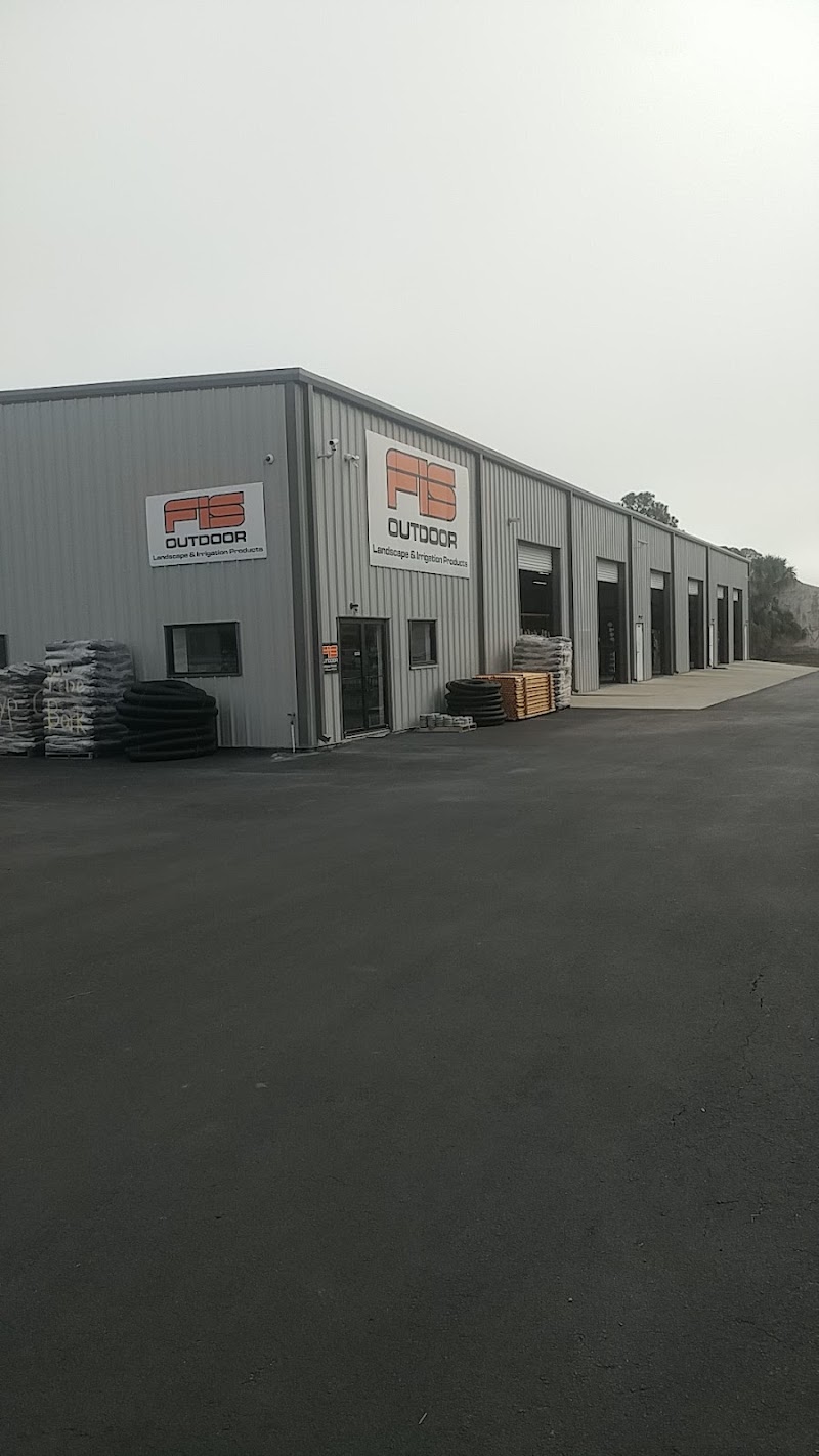 Heritage Landscape Supply photo 4