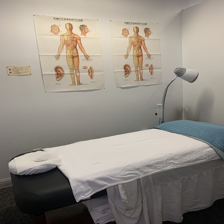 Loving Heart Clinic photo 3