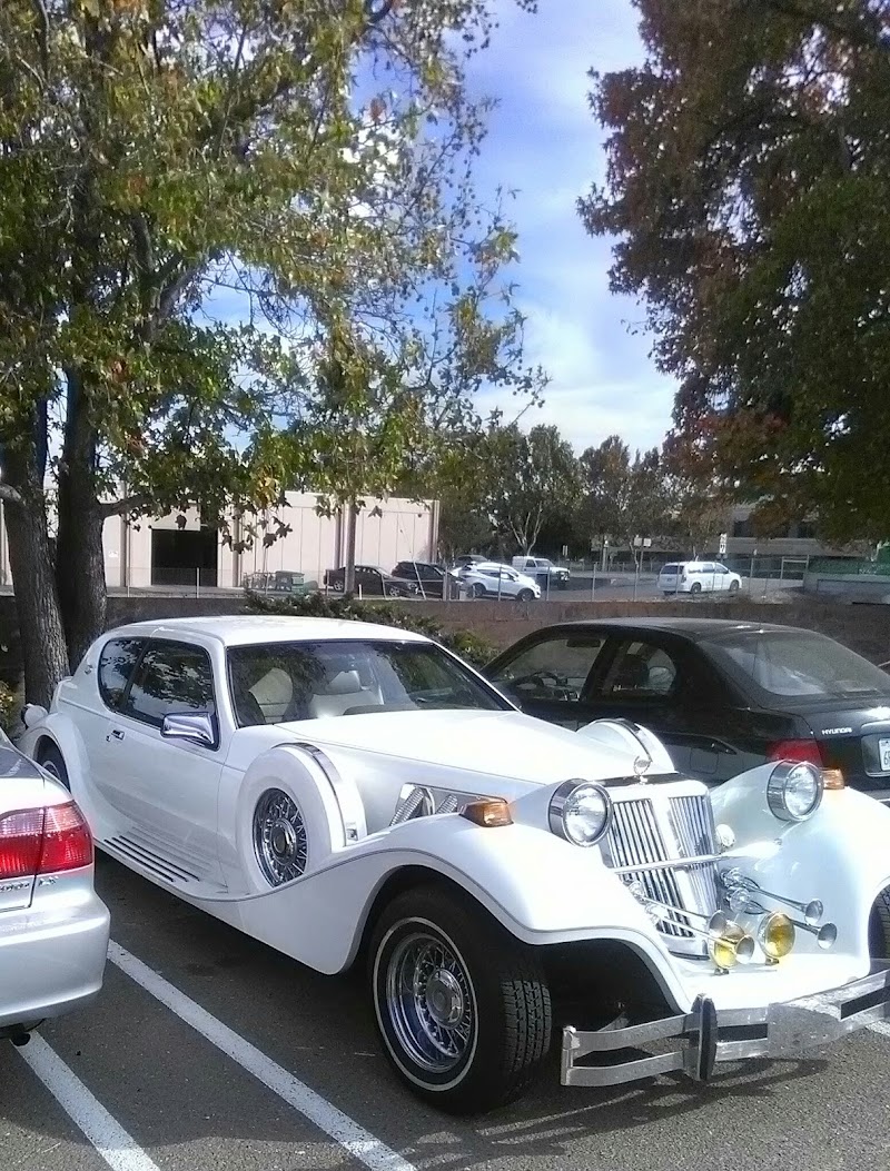 Ray's Auto Services photo 5