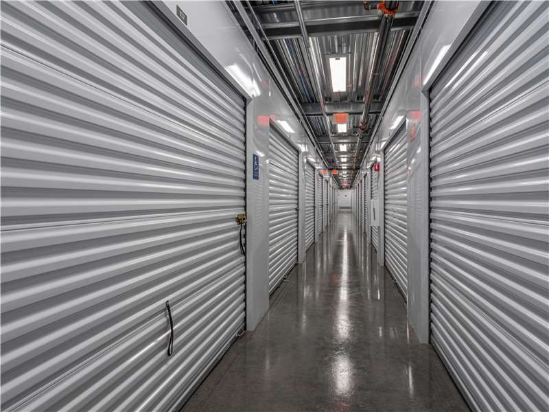 Extra Space Storage photo 2