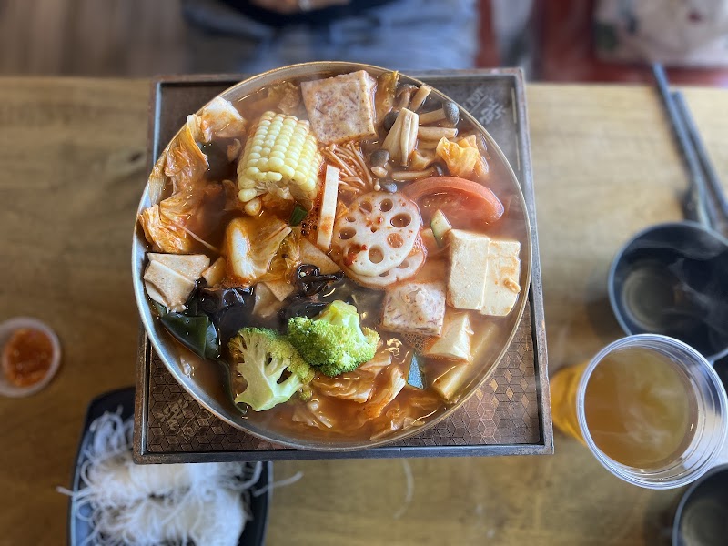 Tasty Pot photo 4