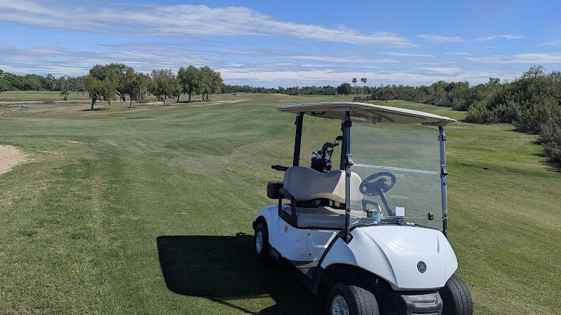 Buffalo Creek Golf Course photo 5