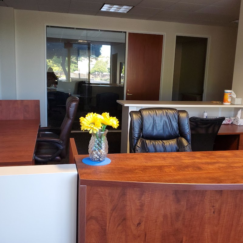 Mobile Identity Services LLC photo 3