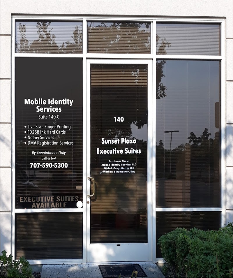 Mobile Identity Services LLC photo 2