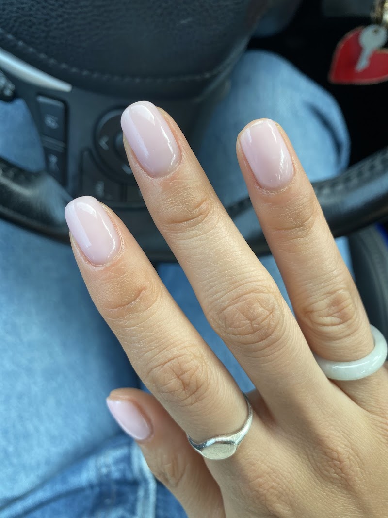 VALE NAILS photo 5