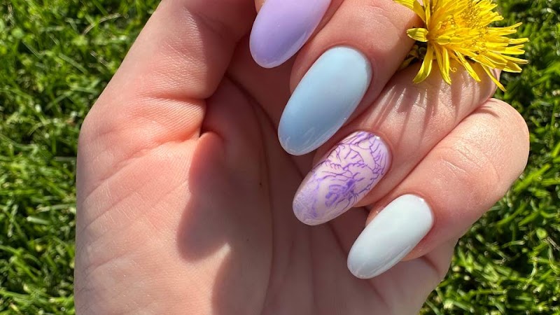 Photo of VALE NAILS