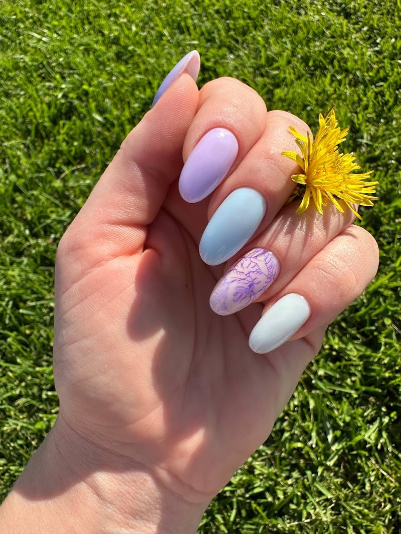 VALE NAILS photo 2
