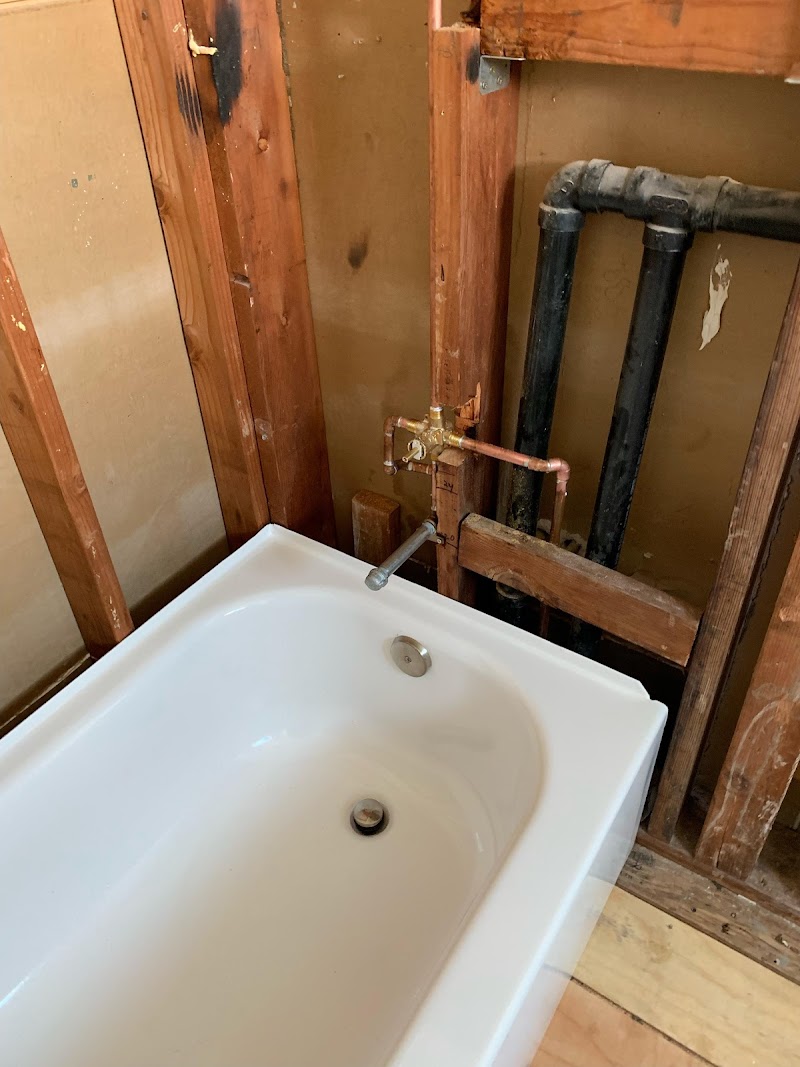 Plumbing Geek photo 5