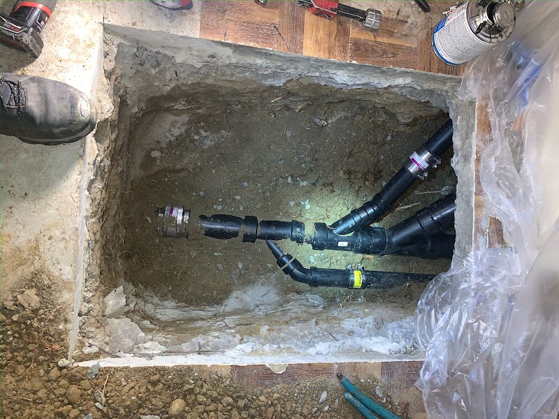 Plumbing Geek photo 4