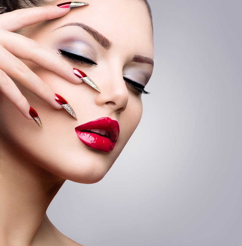 Photo of HANNAH NAIL SPA