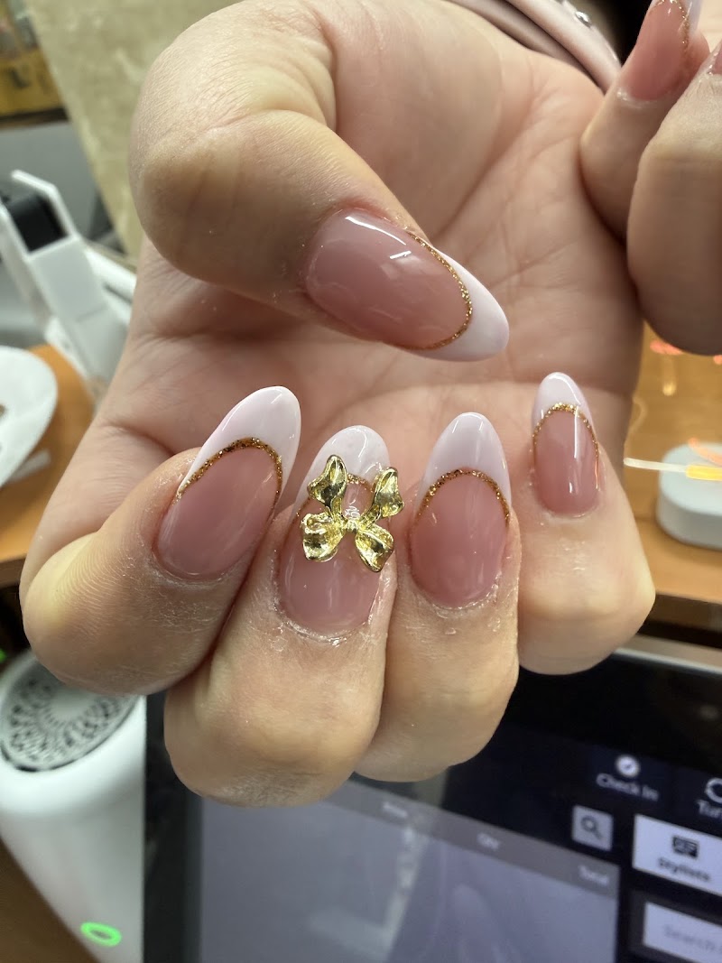 HANNAH NAIL SPA photo 3