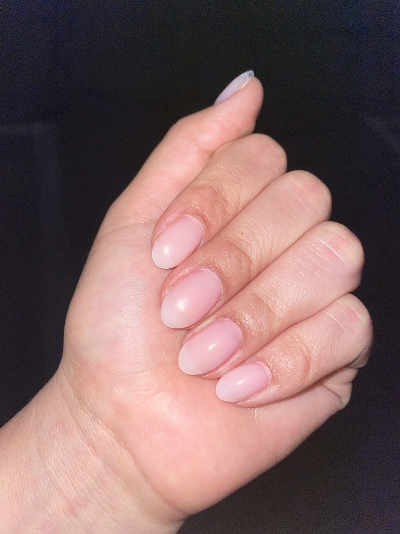 HANNAH NAIL SPA photo 5