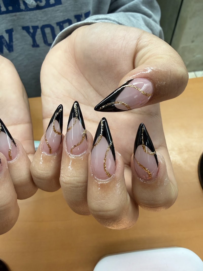 HANNAH NAIL SPA photo 4