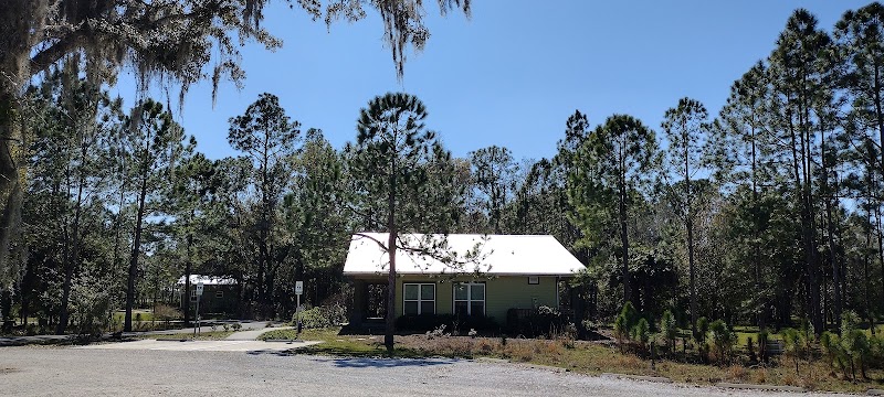 Heartwood Preserve Conservation Cemetery photo 4