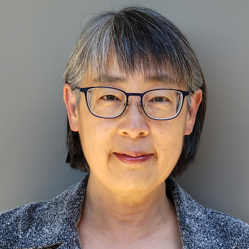 Photo of Leslie Tim, MD