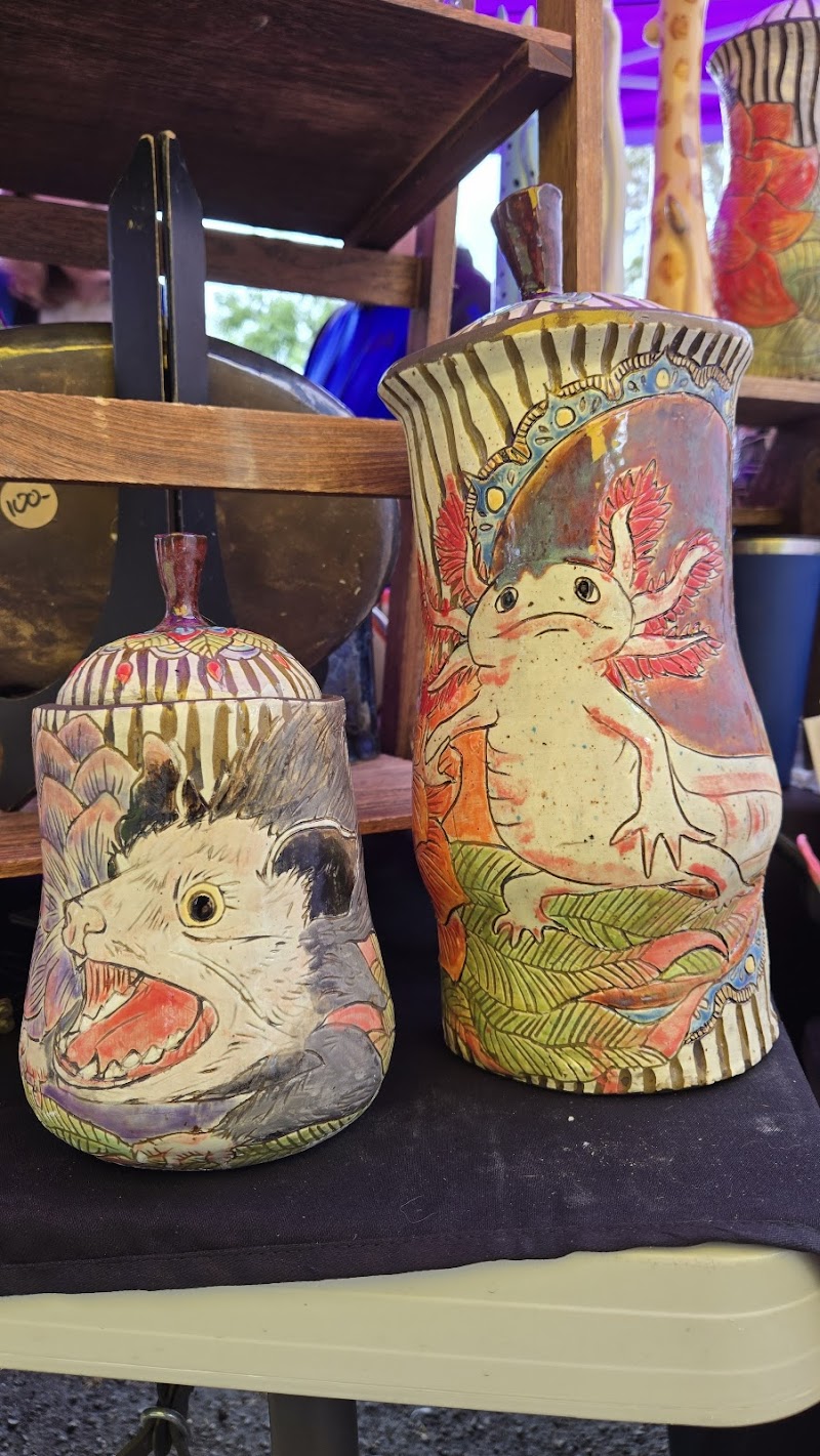 Ritual Ceramics photo 5