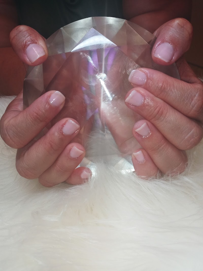 Beauty by Ernestine Salon LLC dba Salon & MedSpa photo 3