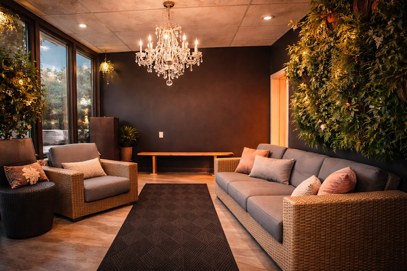 Continental Spa & Wellness Center photo 2