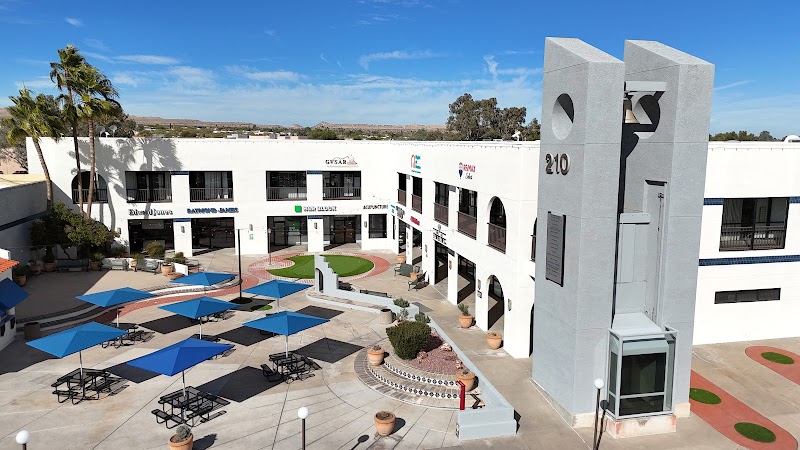 Continental Spa & Wellness Center photo 3