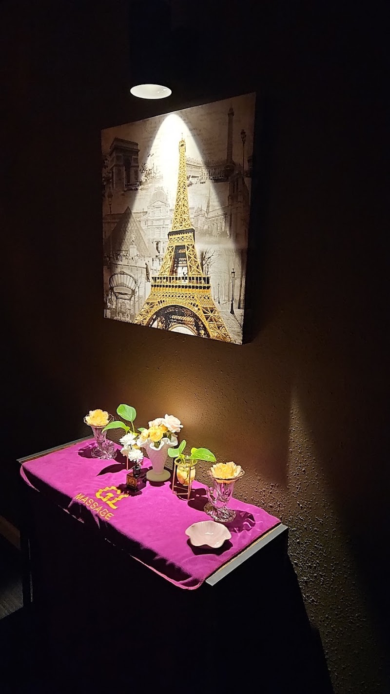 GL MASSAGE photo 5