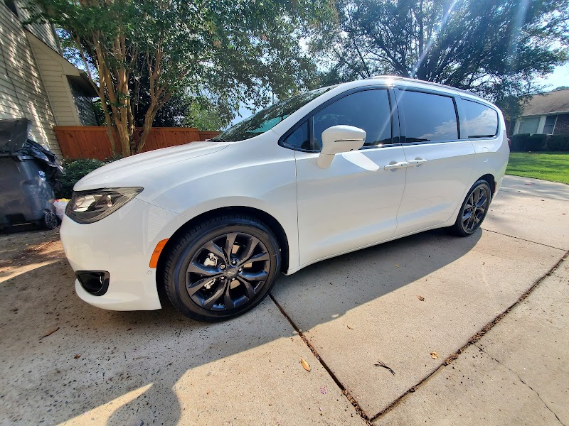 Zap Auto Care photo 3