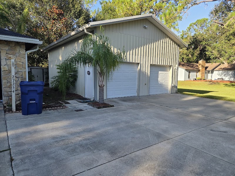 Photo of Zap Auto Care