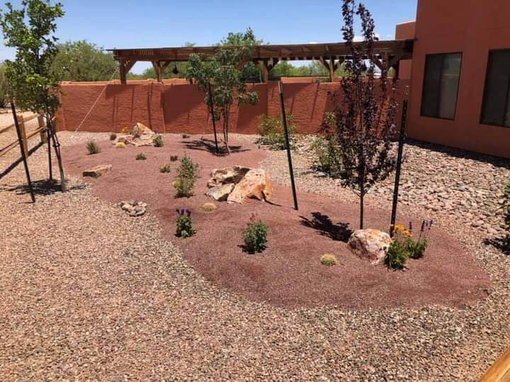Jensen's Sierra Vista Mortuary photo 4