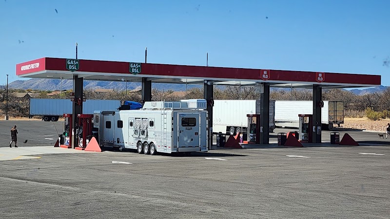 Maverik photo 5