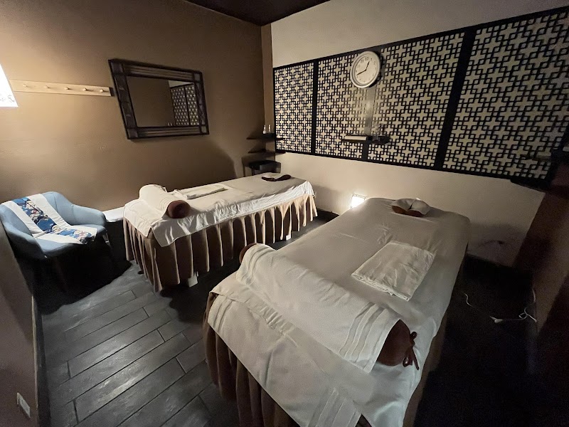 Zen Day Spa Davis photo 2