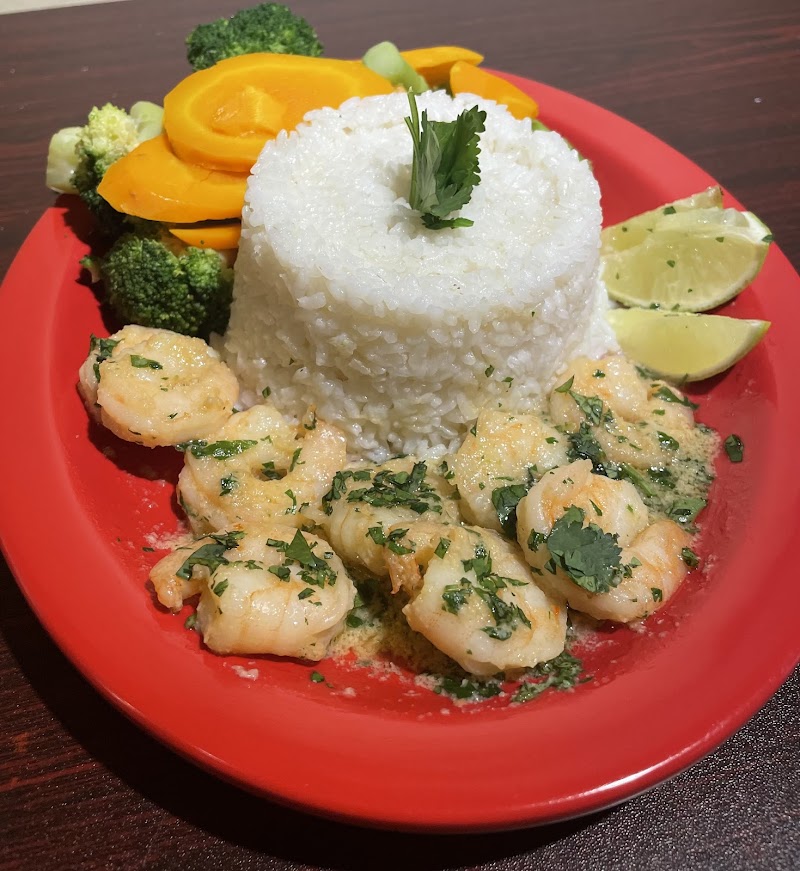 La Cocina photo 3
