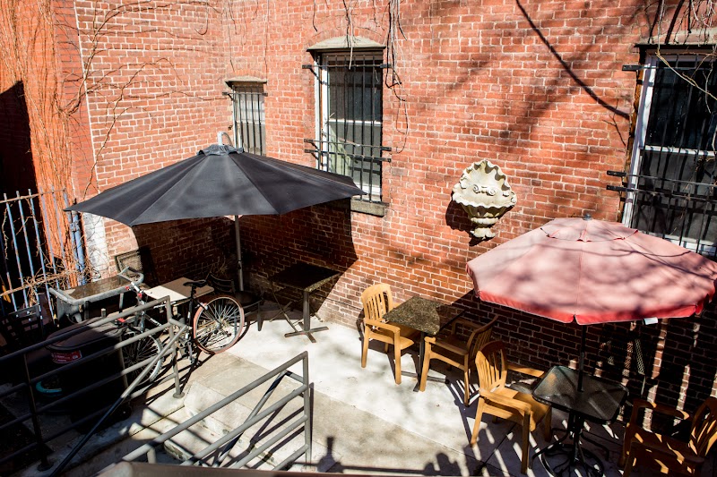 Photo of La Cocina