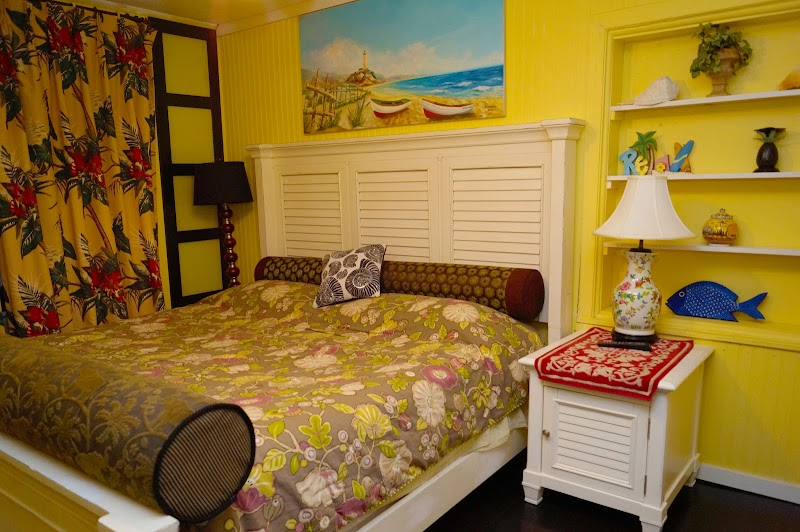 Cottages of Clearwater Beach photo 5