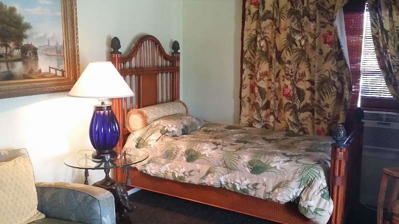 Cottages of Clearwater Beach photo 2