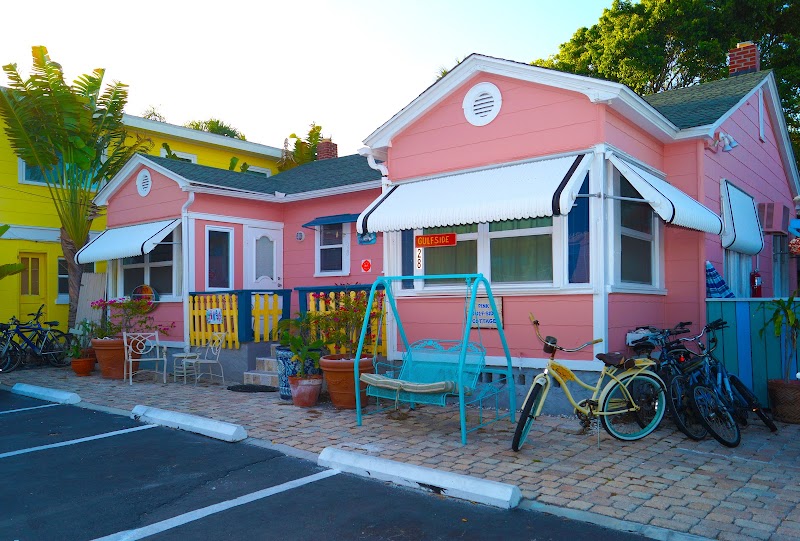 Cottages of Clearwater Beach photo 4