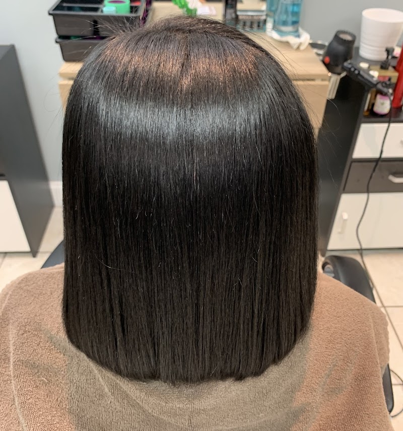 MendezCo Beauty & Education Studio photo 2