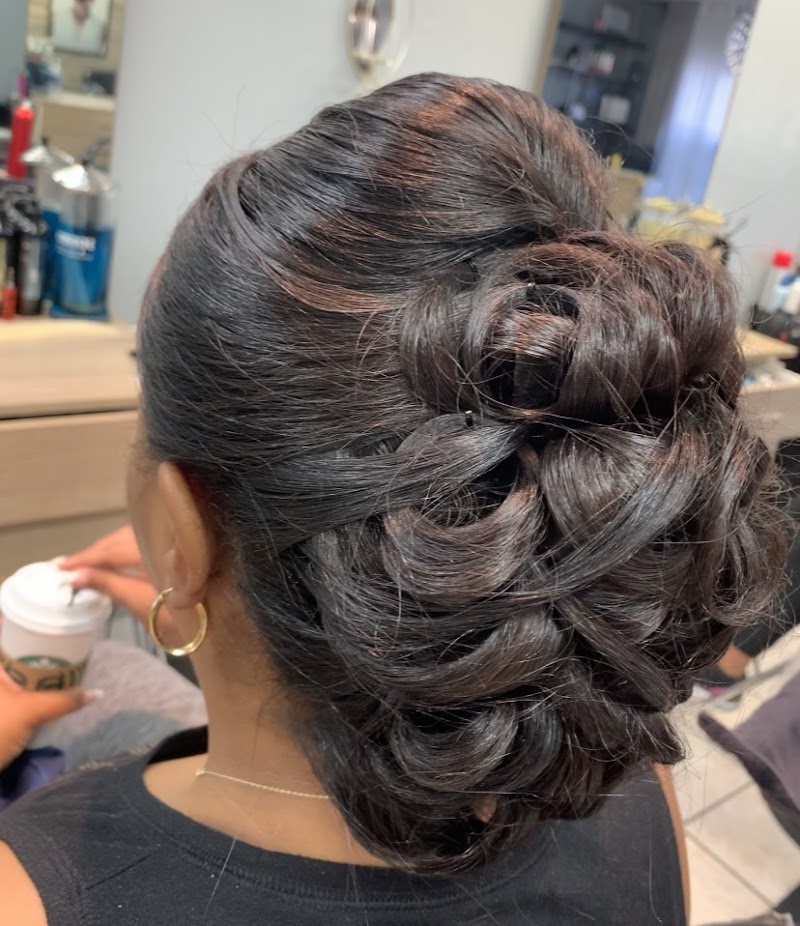 Photo of MendezCo Beauty & Education Studio