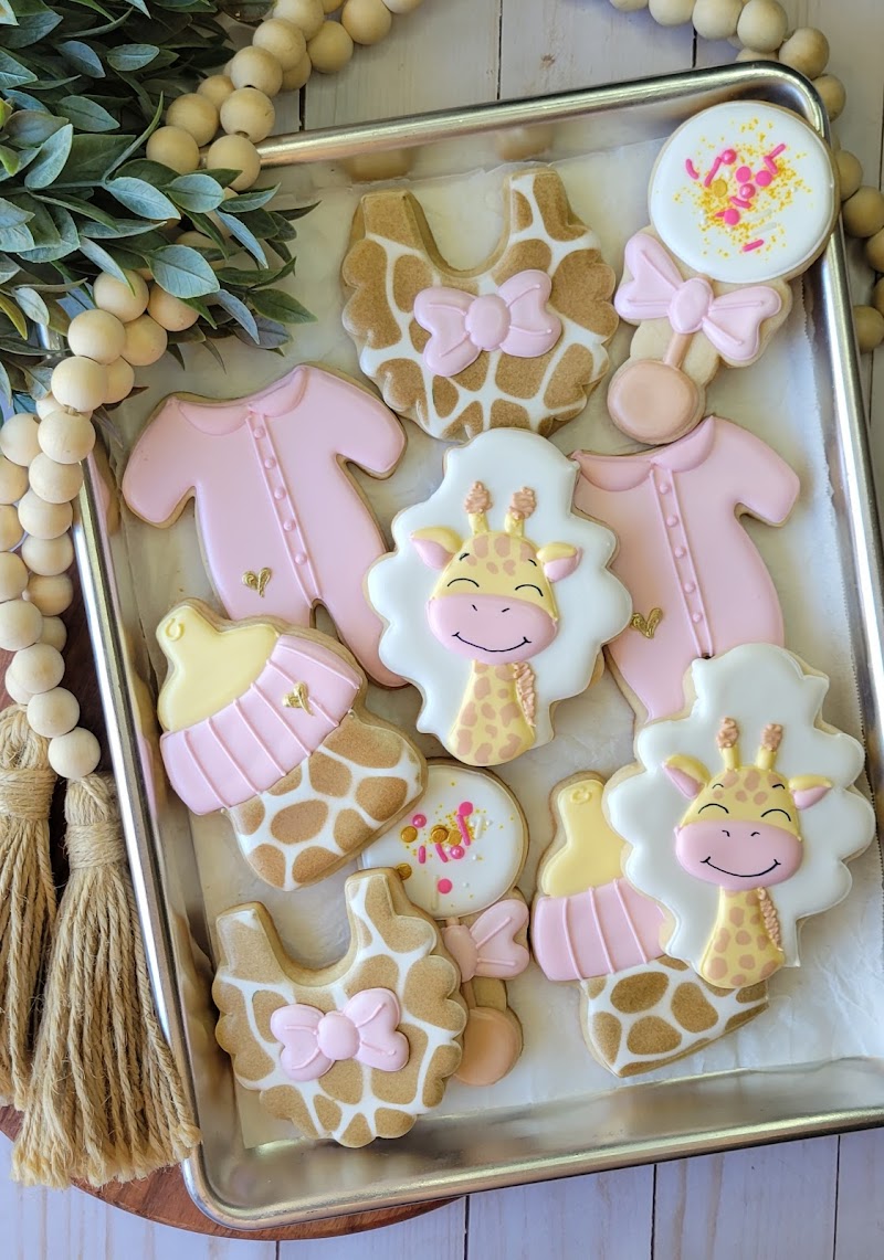 Round Mountain Baking Co. photo 4