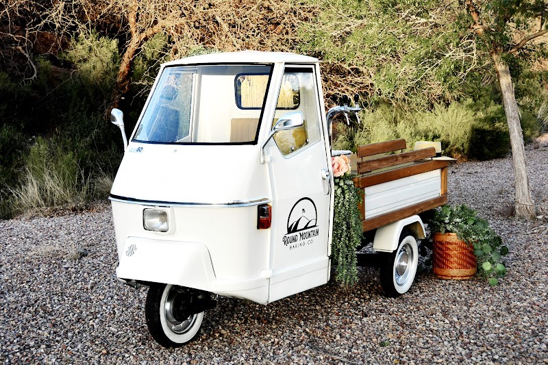 Round Mountain Baking Co. photo 2