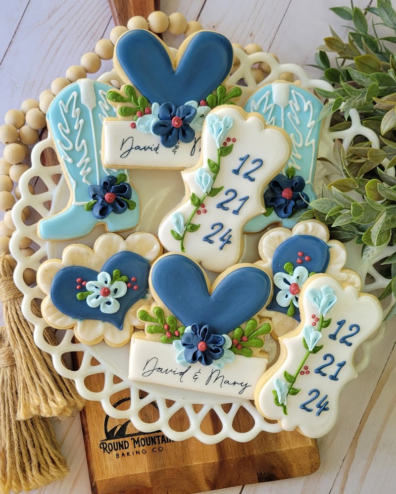 Round Mountain Baking Co. photo 3