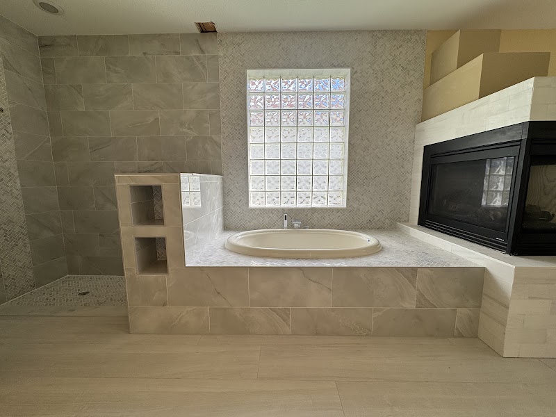 Tony's Plumbing Solutions photo 5