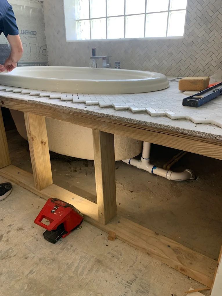 Tony's Plumbing Solutions photo 3